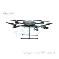 Tarot Xs690 Frame Tl69A01 Multi-Copter Frame